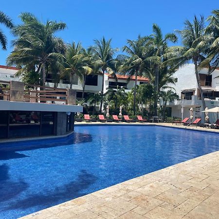 Sina Suites Cancun - Solo Adultos Экстерьер фото