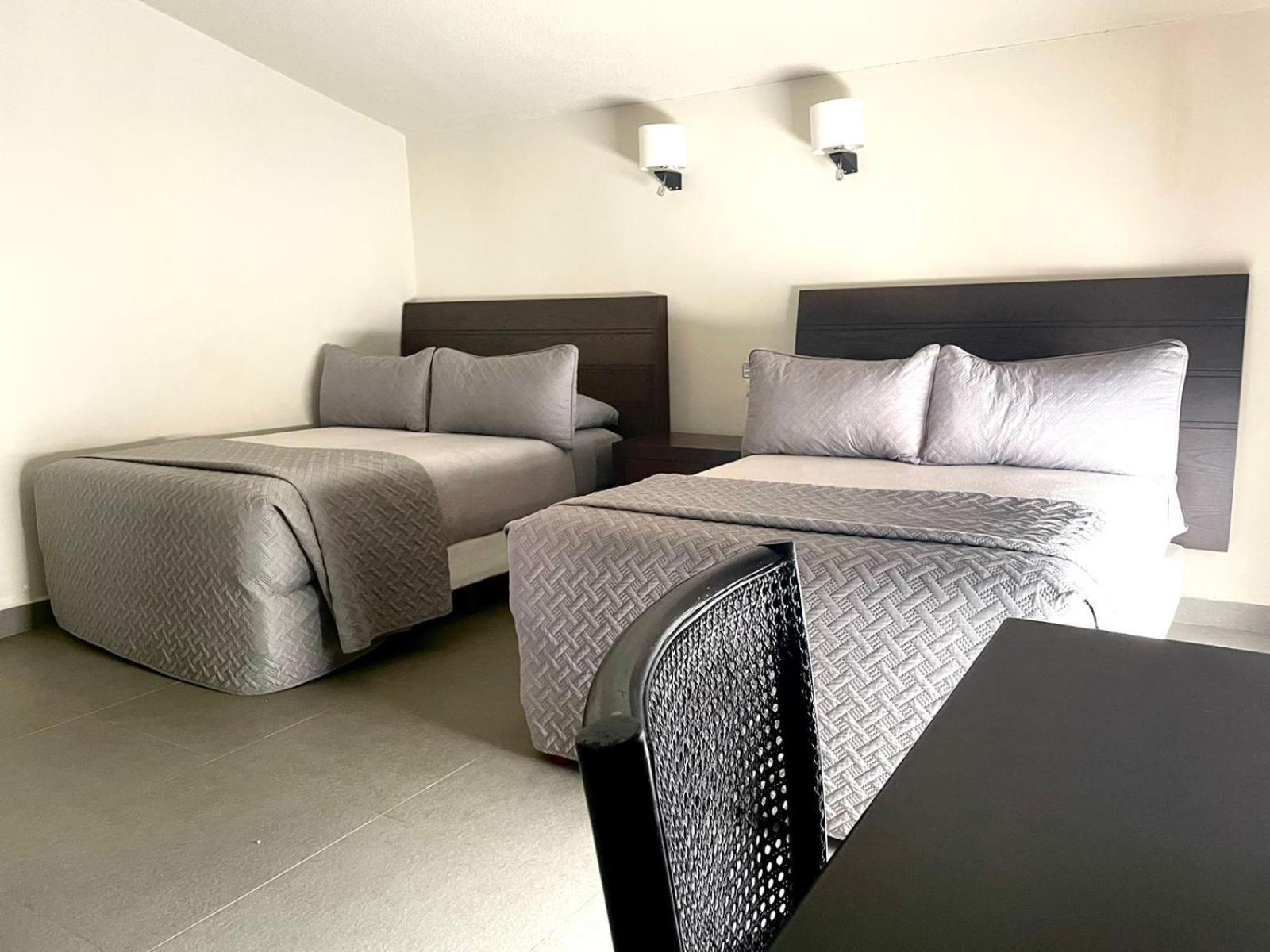 Sina Suites Cancun - Solo Adultos Экстерьер фото