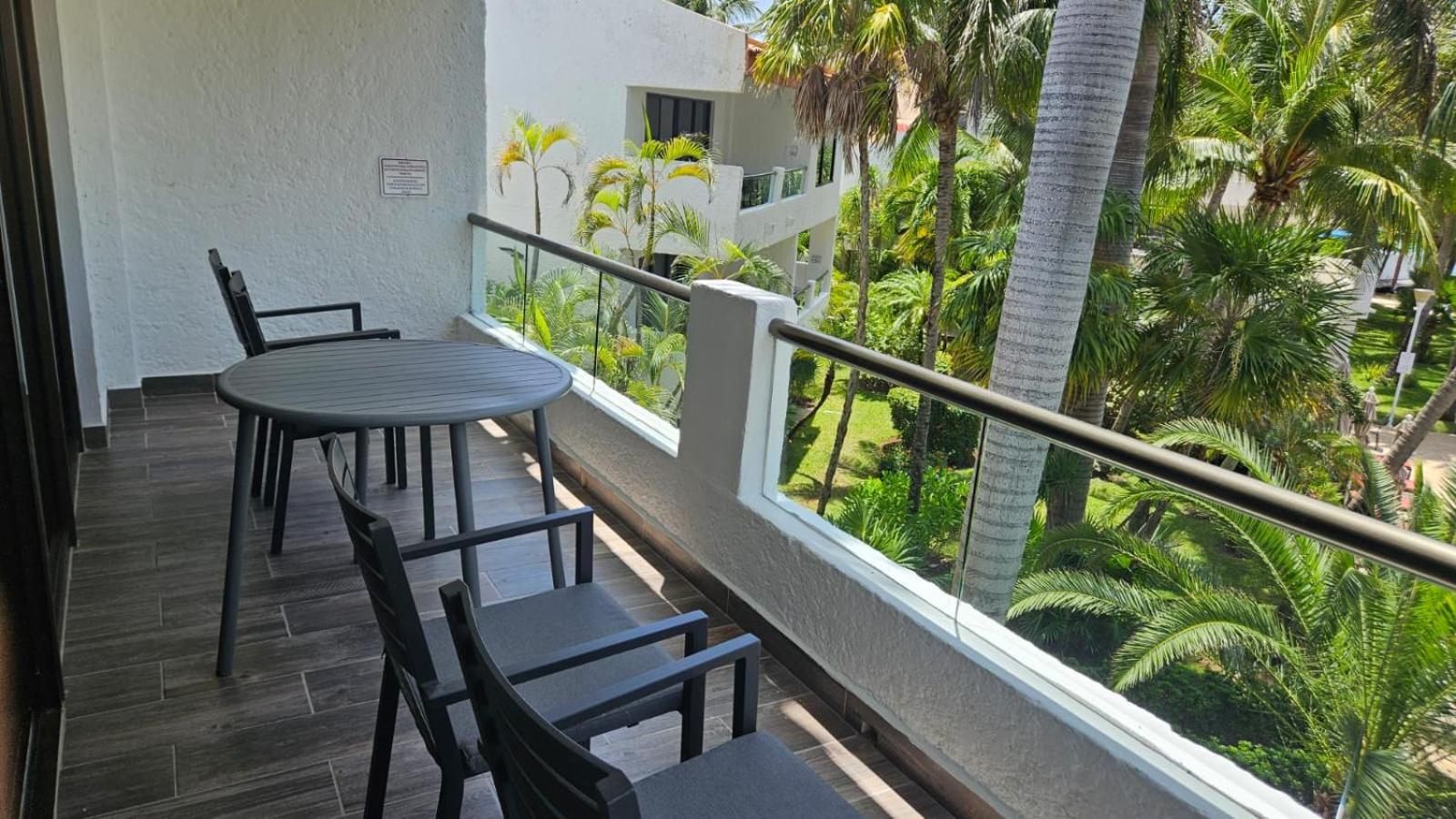 Sina Suites Cancun - Solo Adultos Номер фото